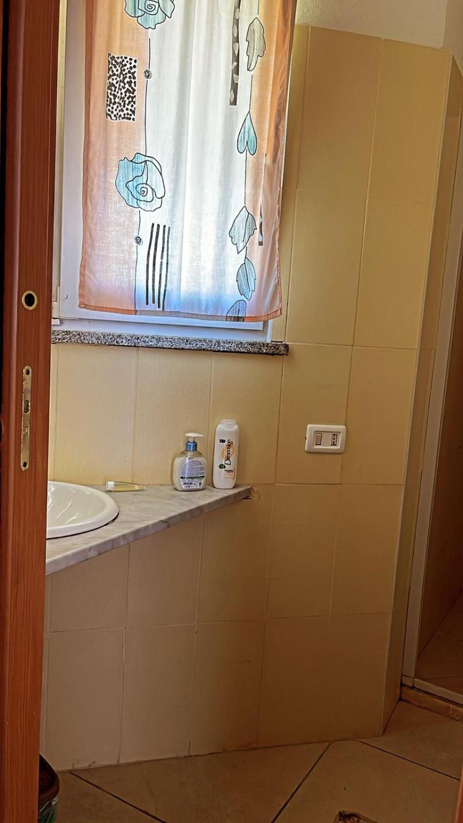 B&B Pineta Mare Ламеция Терме Екстериор снимка