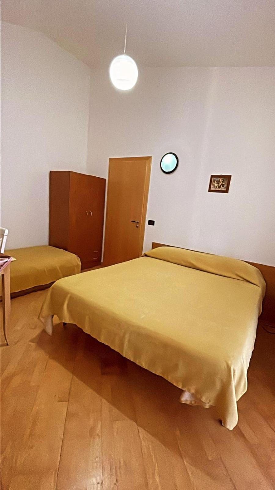 B&B Pineta Mare Ламеция Терме Екстериор снимка