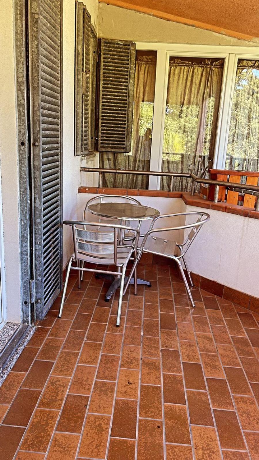 B&B Pineta Mare Ламеция Терме Екстериор снимка